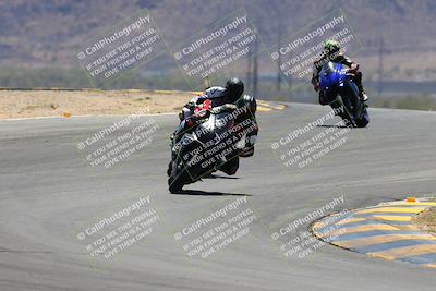 media/May-06-2024-Moto Forza (Mon) [[b33359f27d]]/1-Advanced/Session 4 (Turns 9 and 8)/